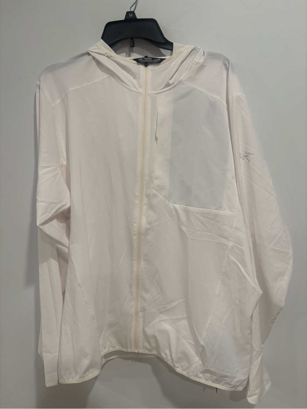 Arc'teryx Sima Hoody